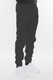 Solid Sweat Pant Joggers-45140