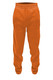 Solid Sweat Pant Joggers-45140