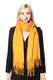 Fashion Basic Blanket Scarf-45226