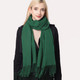 Fashion Basic Blanket Scarf-45226