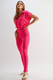 Break The Ice Jumpsuit-48403 Break The Ice Jumpsuit-48403