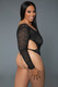 The Wildest Bodysuit-50126