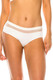 Mesh Hipster Panty-42632
