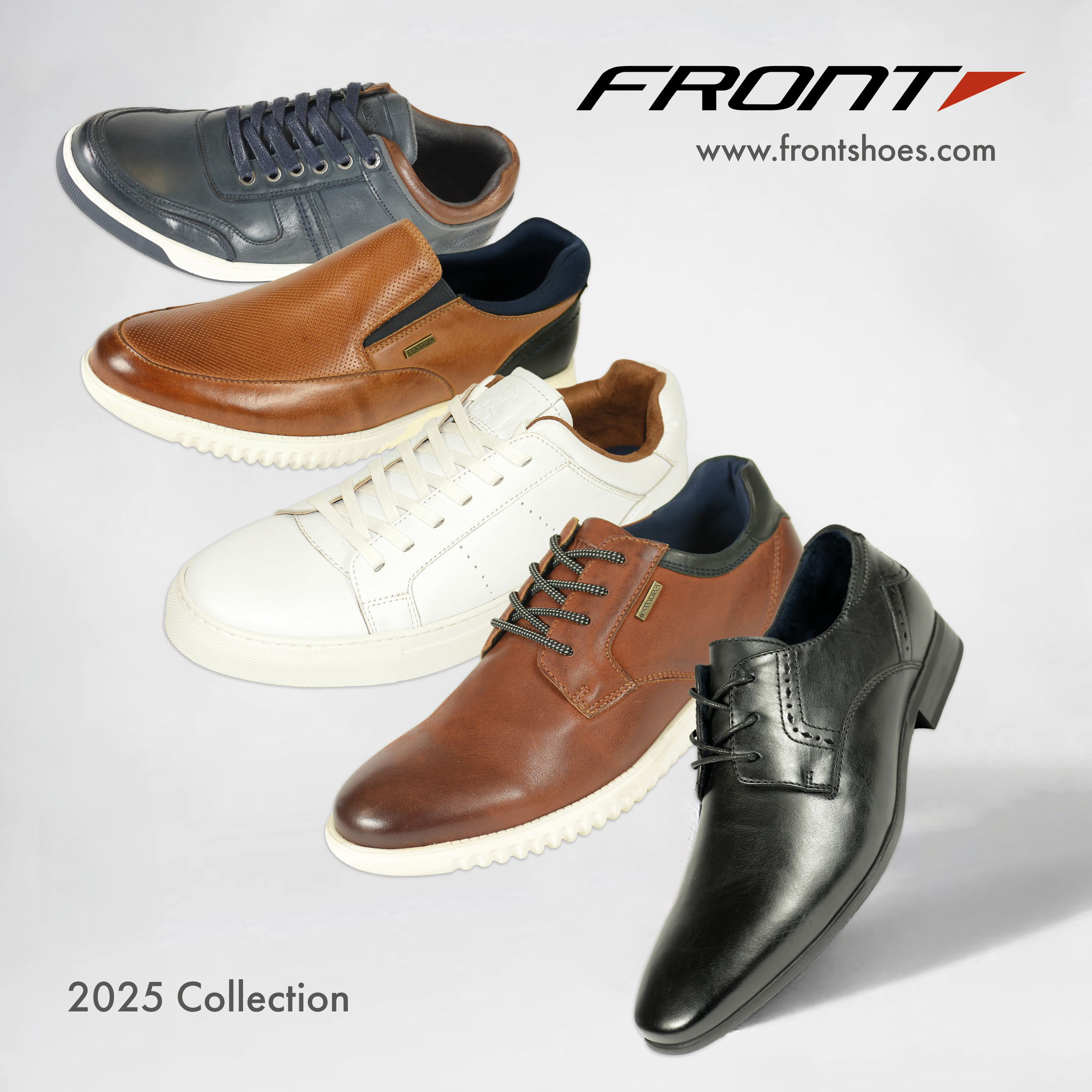 front-catalogue-2024-cover.jpg