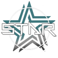 Star Custom Designs
