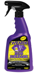 WIZARDS Bug Release - 11081