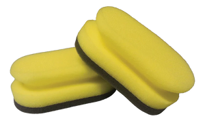 WIZARDS Detail Pad Set - 11404