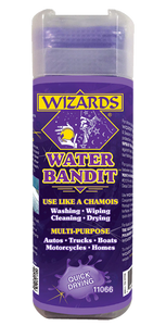 WIZARDS Water Bandit - 11066