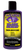 WIZARDS Black Renew - 66309