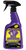 WIZARDS Bug Release - 11081