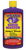 WIZARDS Shine Master - 11033
