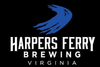 Harpers Ferry Brewing - Loudoun Heights, VA