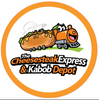 Cheesesteak Express & Kabob Depot - Chantilly, VA