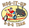 Hog It Up BBQ - Food Truck - Bluemont, VA