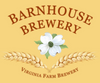 Barnhouse Brewery - Lucketts, VA