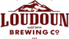 Loudoun Brewing Company - Leesburg, VA