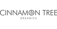 Cinnamon Tree Organics - Germantown, MD