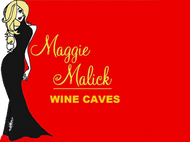 Maggie Malick Wine Caves - Purcellville, VA