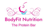 BodyFit Nutrition - Upper Marlboro, MD