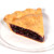 Blueberry Pie - Mom's Apple Pie