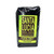 A 5 pound bag of Saint Lucia Estate Coffee's Classic roast coffee.