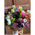 Come-N-Get It - Bouquets - Hope Flower Farm