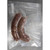 Package of two sausages