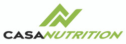 Casa Nutrition