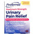 Urinary Pain Relief
