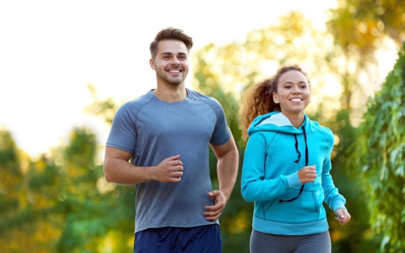 Health Benefits of Using Mineral Blends