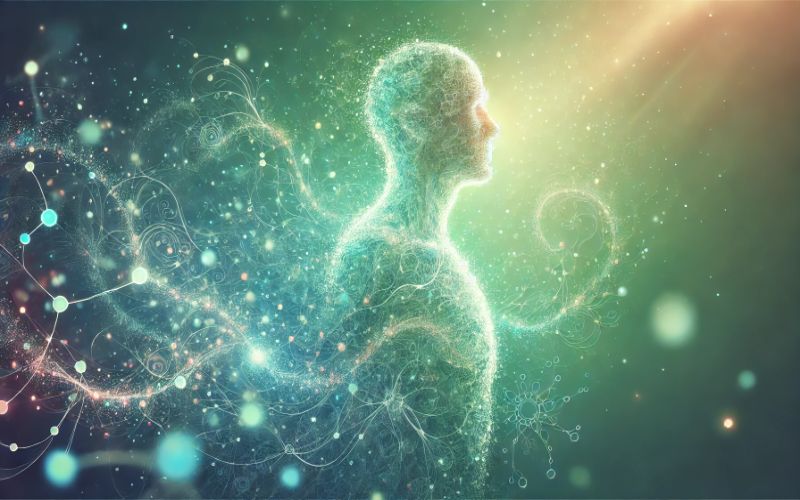 Deep Cellular Detox: Effective Steps for Lasting Wellness
