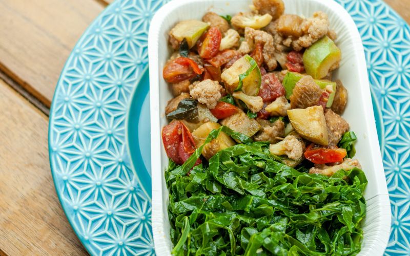 How to Incorporate Fulvic Acid into My Diet