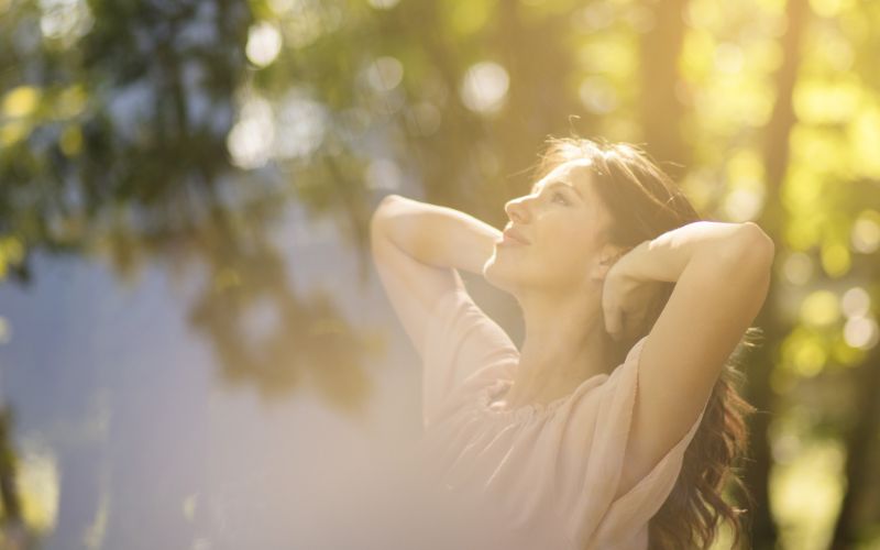 How Does Vitamin D Affect Gut Flora?