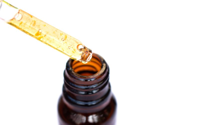 Liquid Vitamins: Boost Nutrition Fast & Easy