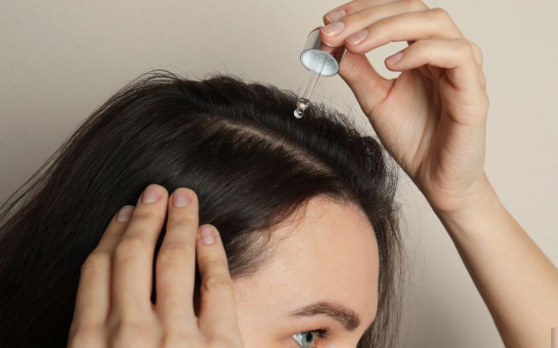Scalp Hydration vs. Oiling: What Works Best?