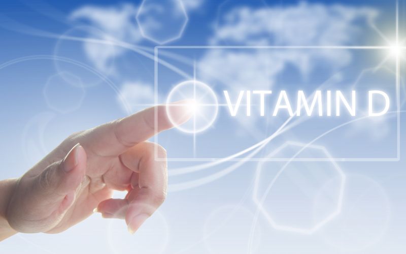 Guide to Liquid Vitamin D: Benefits & Dosage