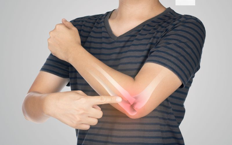Weak Bones In Adults – Causes, Risks, & Treatment