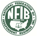 1943-nfib-large-logo.png