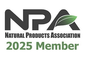 2025-npa-member-logo-for-web.jpg