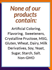 Allergen_Button.jpg
