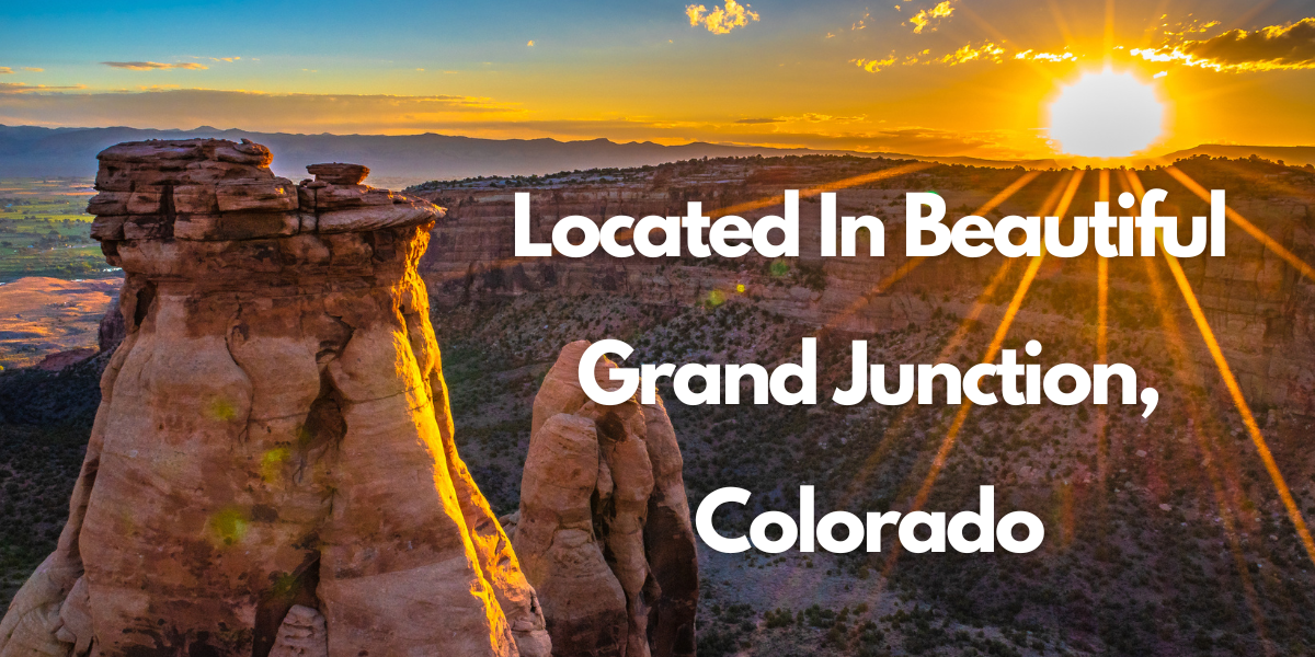 located-in-gj-colorado.png