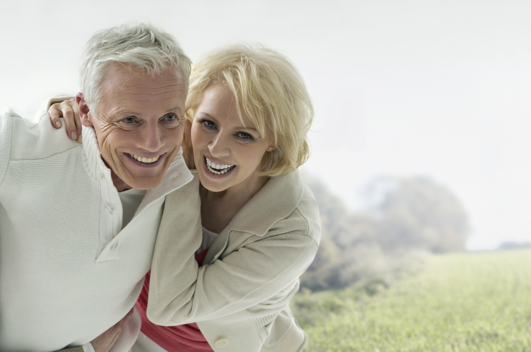 older-couple-smiling-istock.jpg