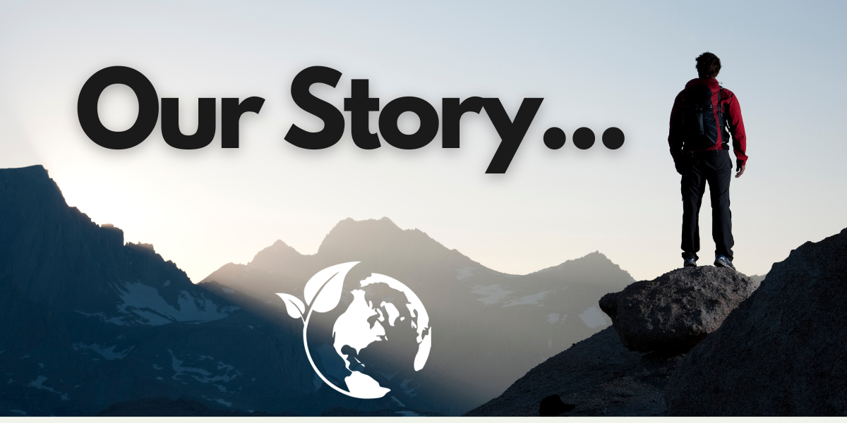 our-story.png