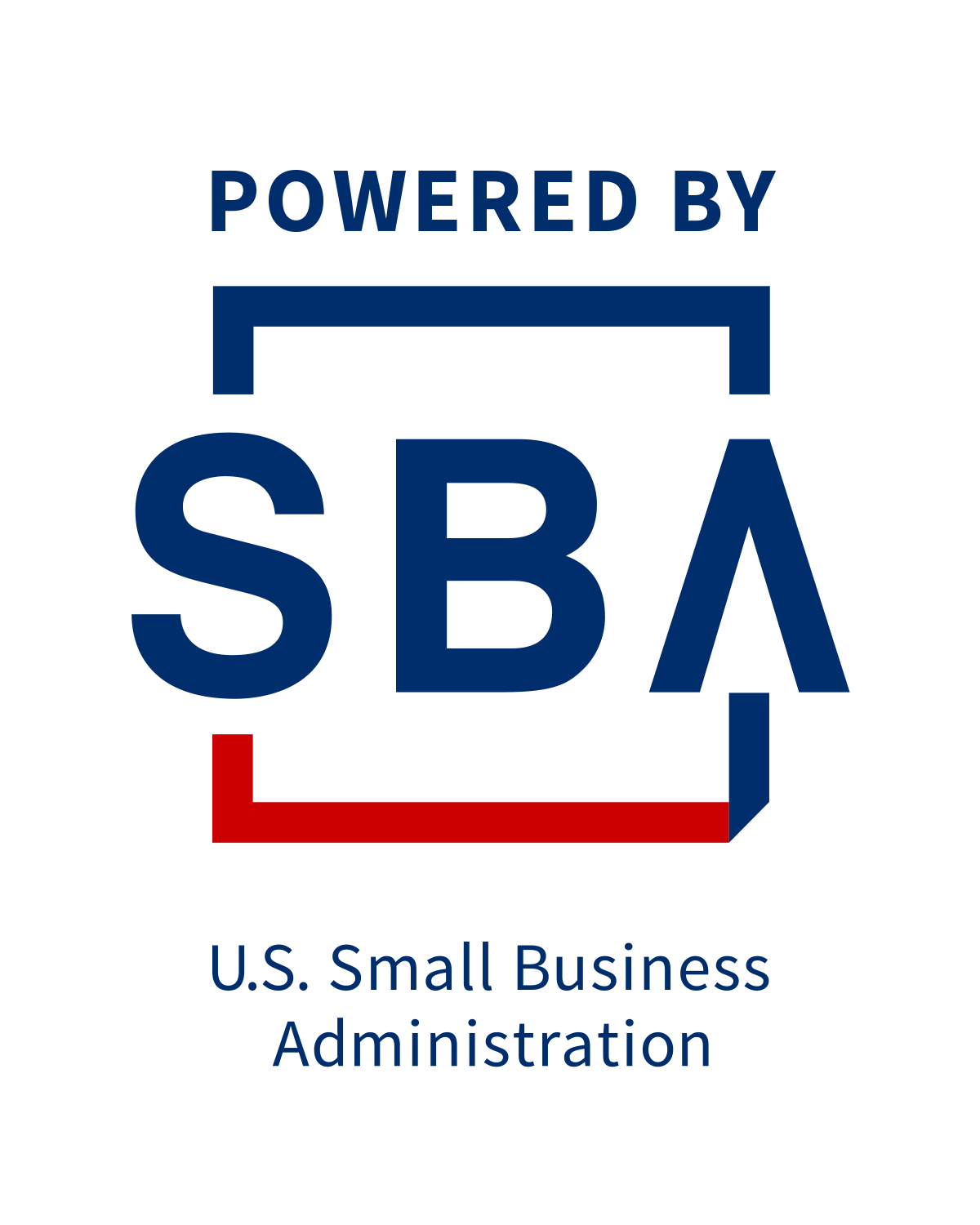 sba-poweredby-2color-transparent-final.png