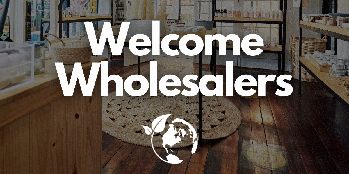 welcome-whlslrs.png