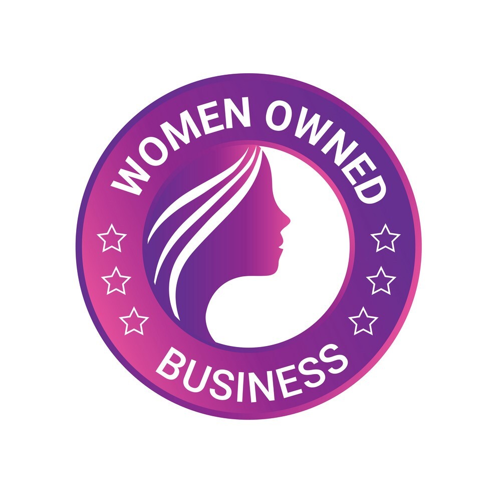 women-owned-business.jpg