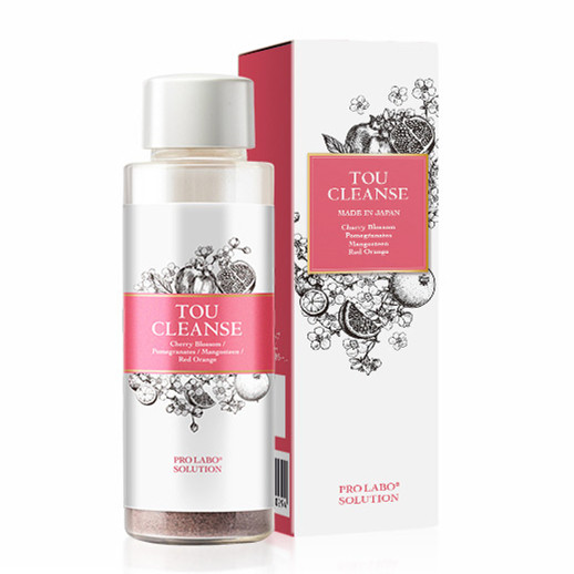 日本esthe Pro Labo 抗糖化饮料樱花抗糖粉末38g 提拉紧致肌肤抗氧化抗衰老 Beauty Corner 美妍角落