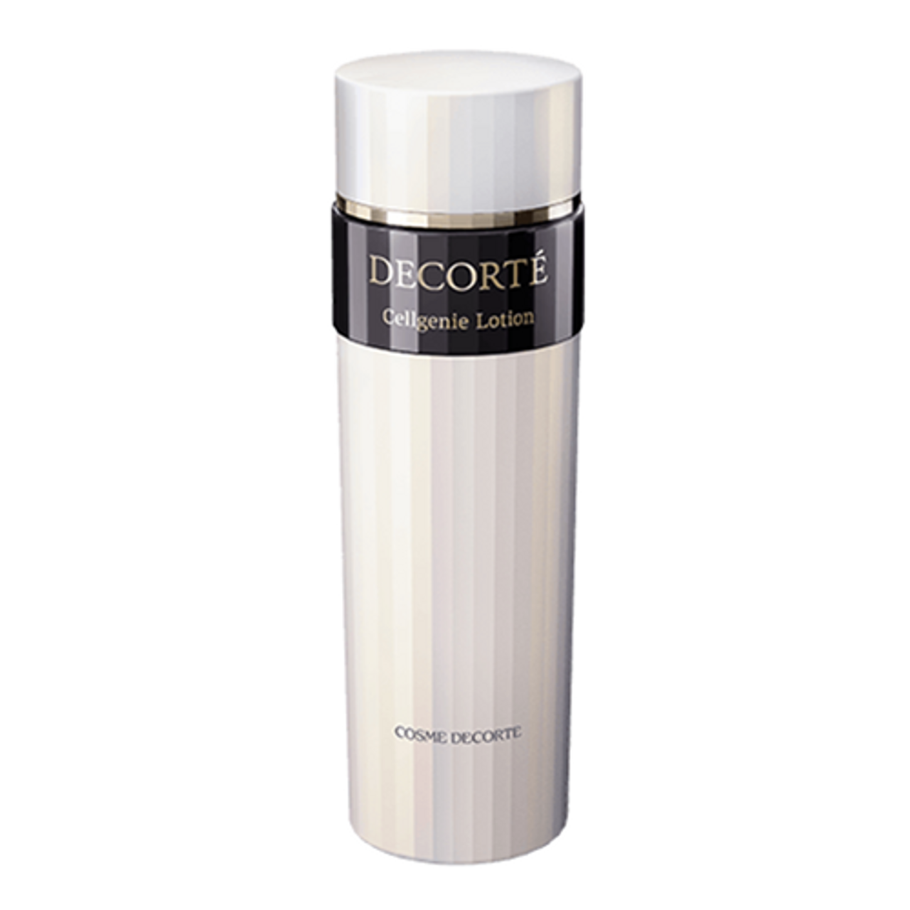 日本cosme Decorte黛珂时光活妍化妆水0ml 清爽型提升弹力紧致弹密肌保湿紧致爽肤水 Beauty Corner 美妍角落 日本cosme Decorte黛珂时光活妍化妆水0ml 清爽型提升弹力紧致弹密肌保湿紧致爽肤水 Beauty Corner 美妍角落
