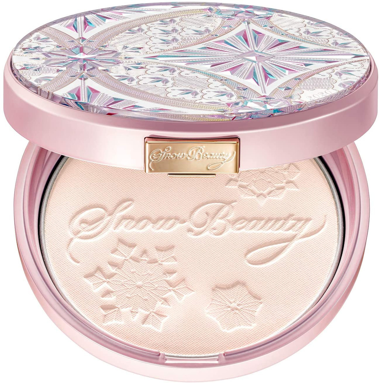 引き潮寝室を掃除する啓示資生堂 Thegreenbow Jp 引き潮寝室を掃除する啓示資生堂 Thegreenbow Jp