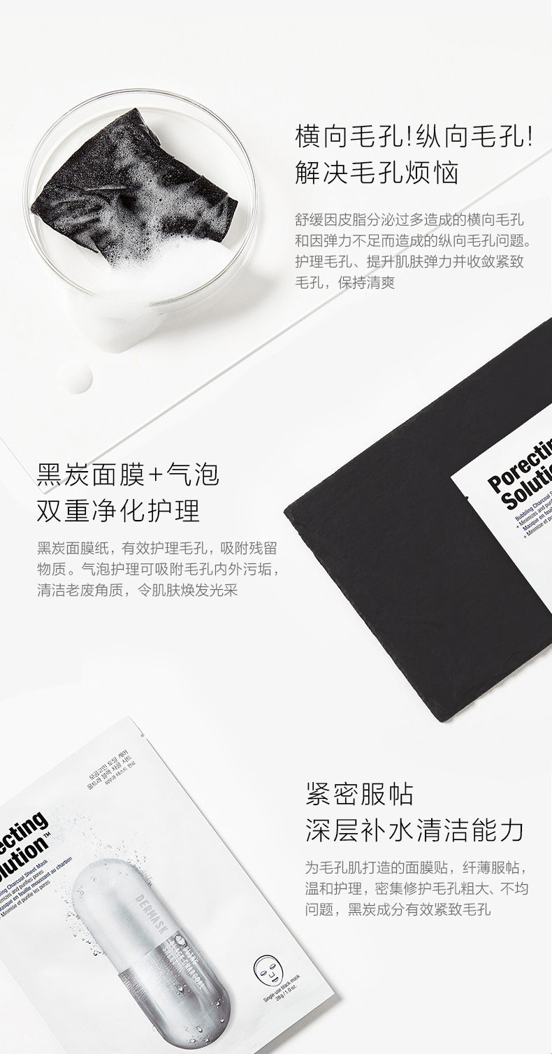 tb2.ieqsicybunkhfccxxchtvxa-2301367418.jpg